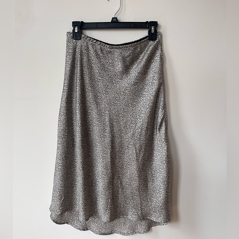 Boutique Skirt